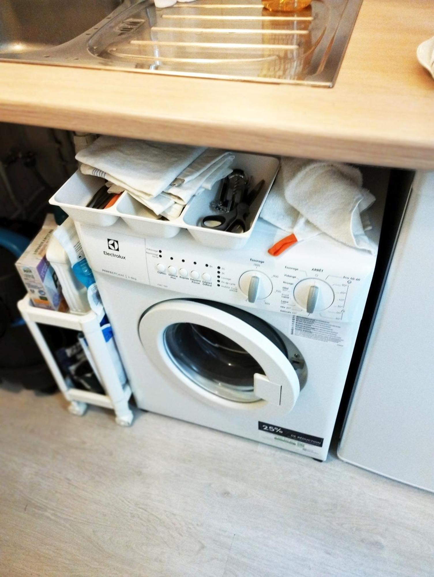 Studio 17M2 St Germain Des Pres Paris Extérieur photo